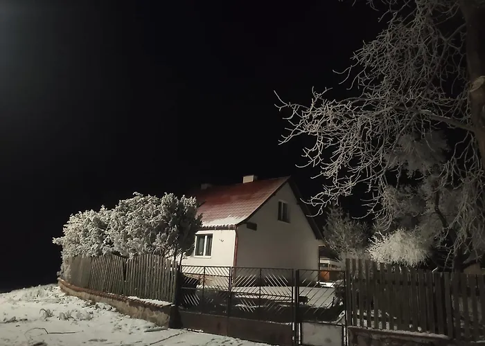 Jeziorna 26