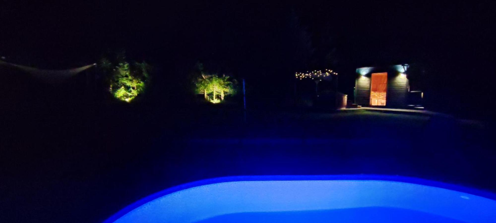 Holiday home Jeziorna 26 *