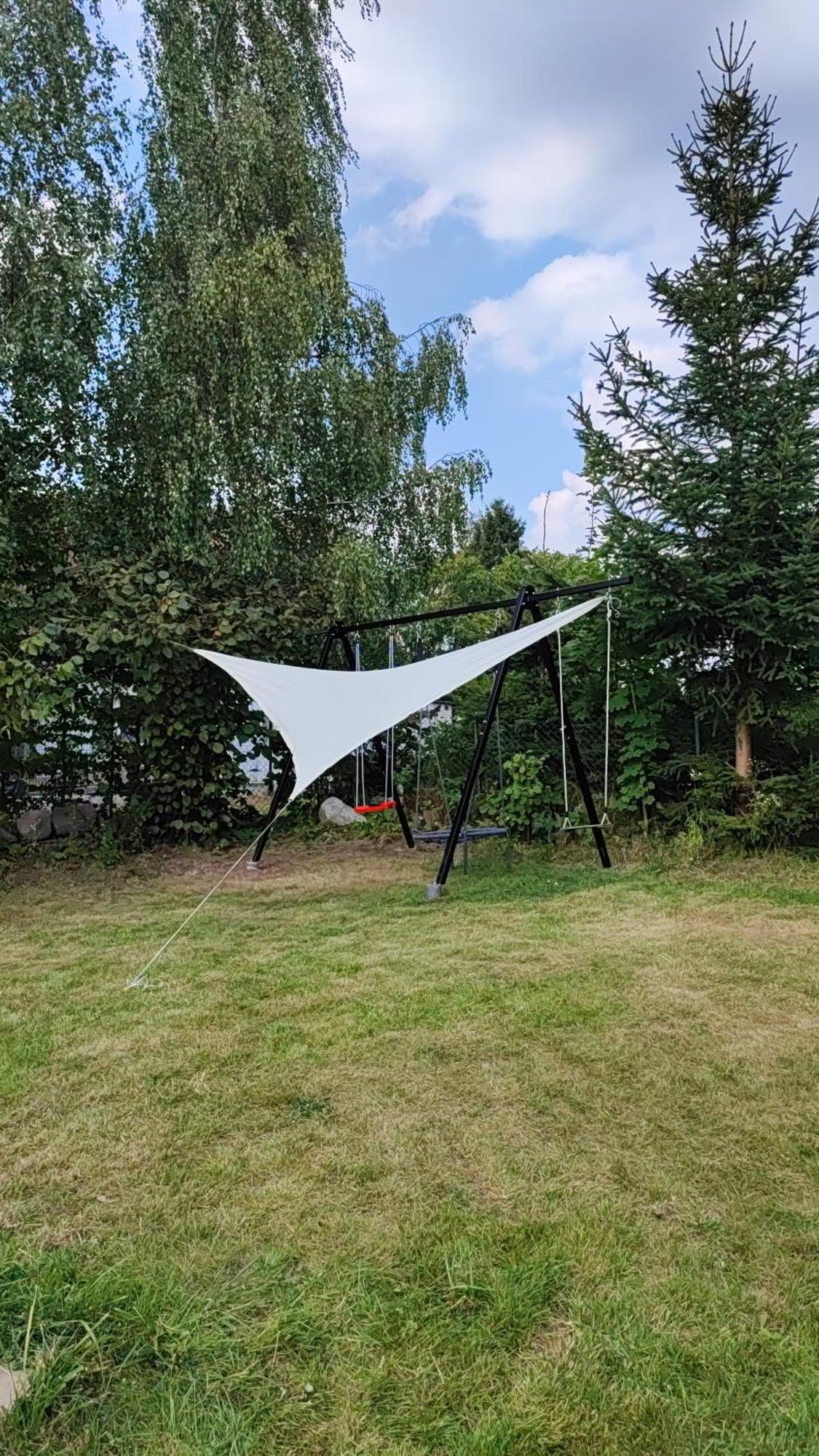 Jeziorna 26 Feriehus Potuly